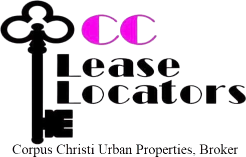 CC Lease Locators