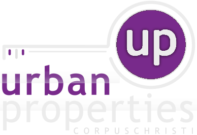 Urban Properties