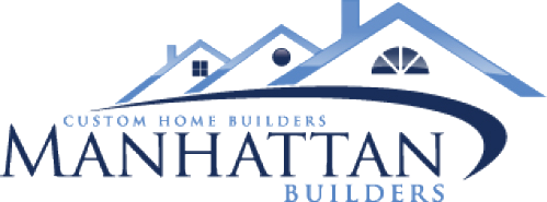 Manhattan Builders