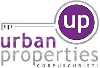 Corpus Christi Urban Properties, LLC | Corpus Christi's Premier Real Estate Company