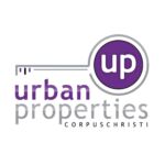 Urban Properties Realtors
