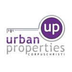 Urban Properties Realtors